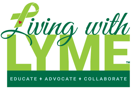 Living With Lyme